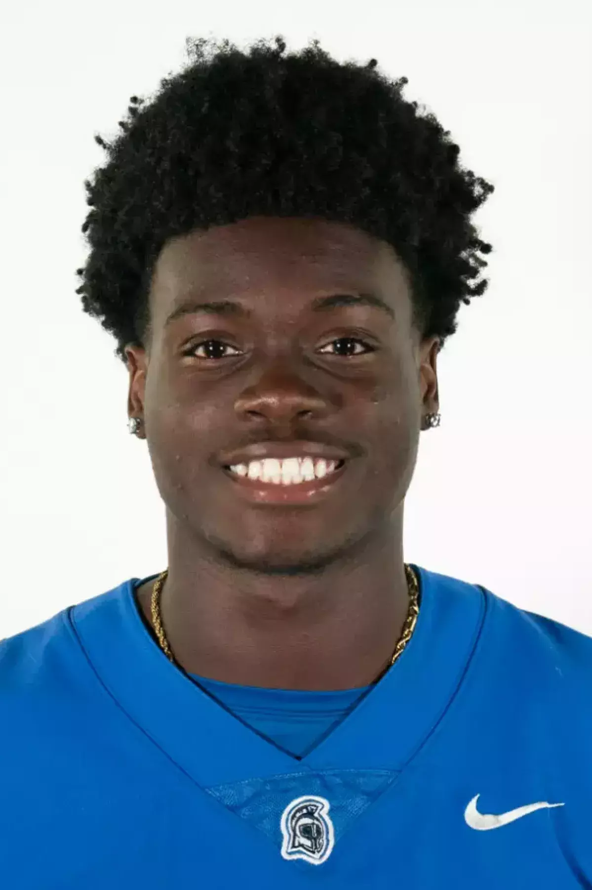 Aidan Warner and Asaad Waseem