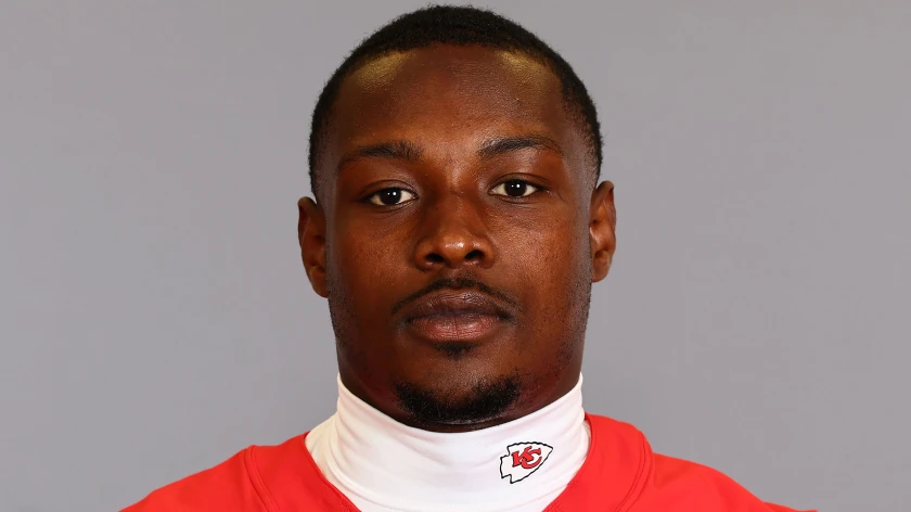 Jazmine Jackson and Chamarri Conner - 