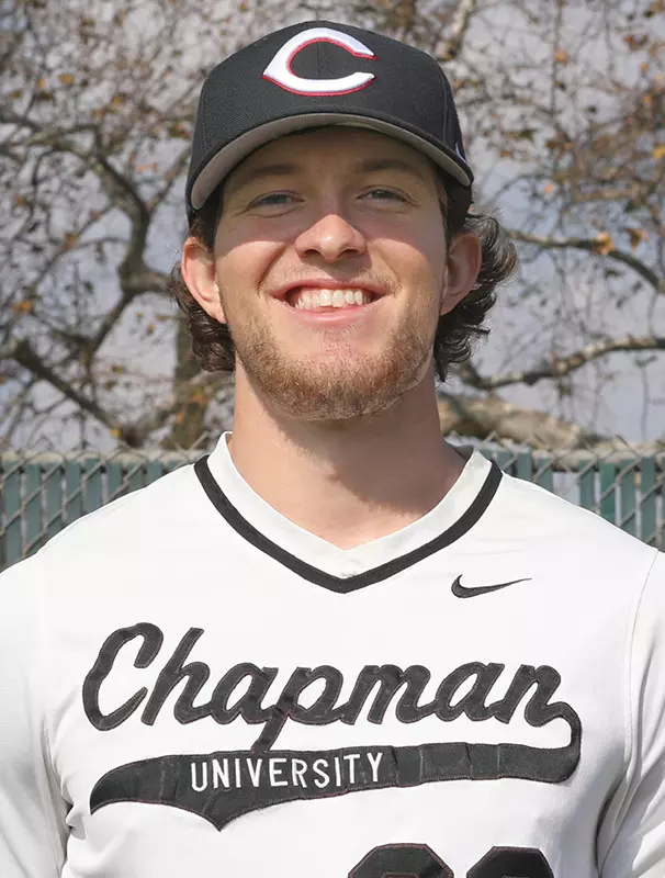 Tate Medicoff and Everett Beadling