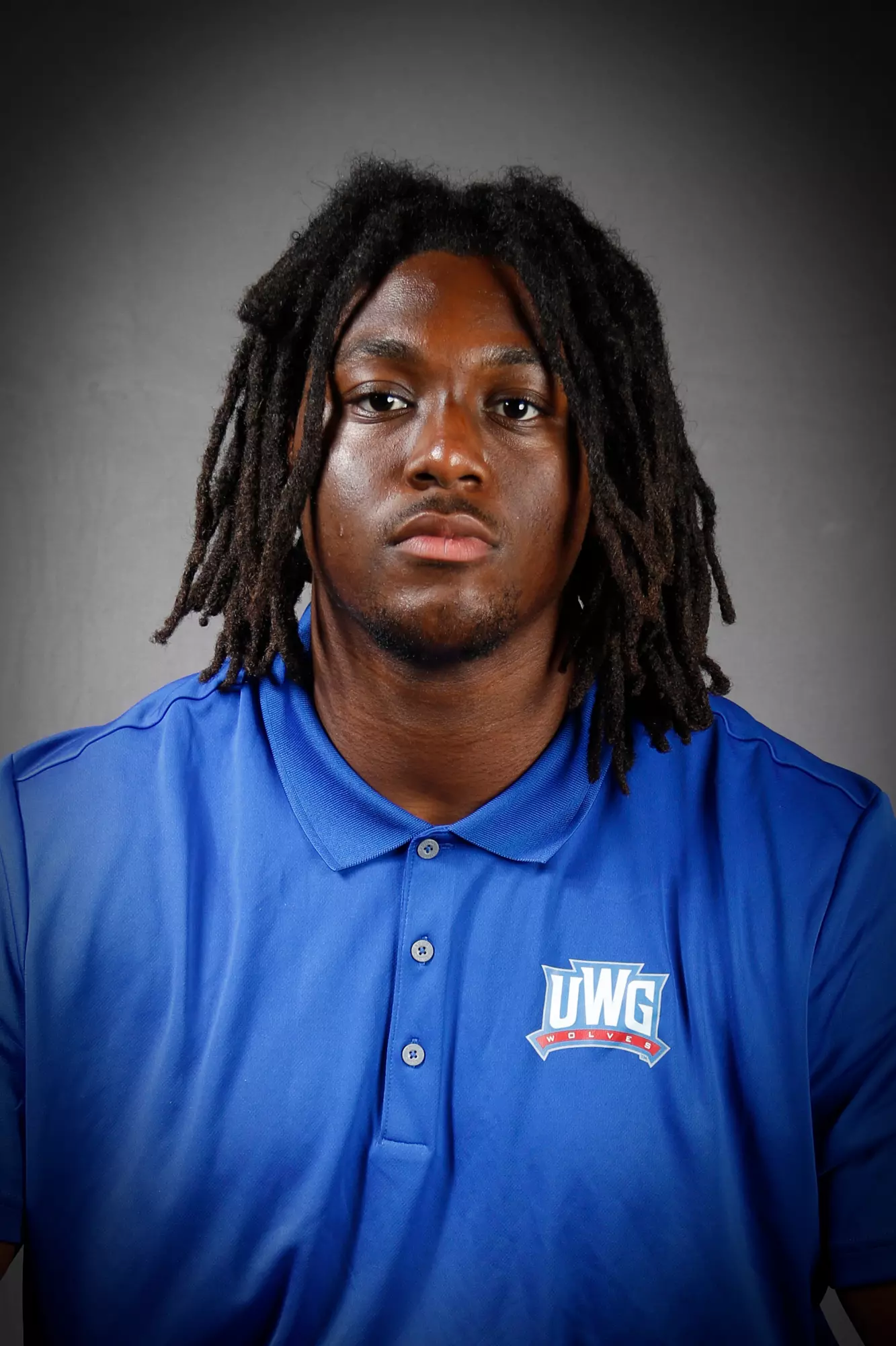 Makel Brown and Tyrell Hughes