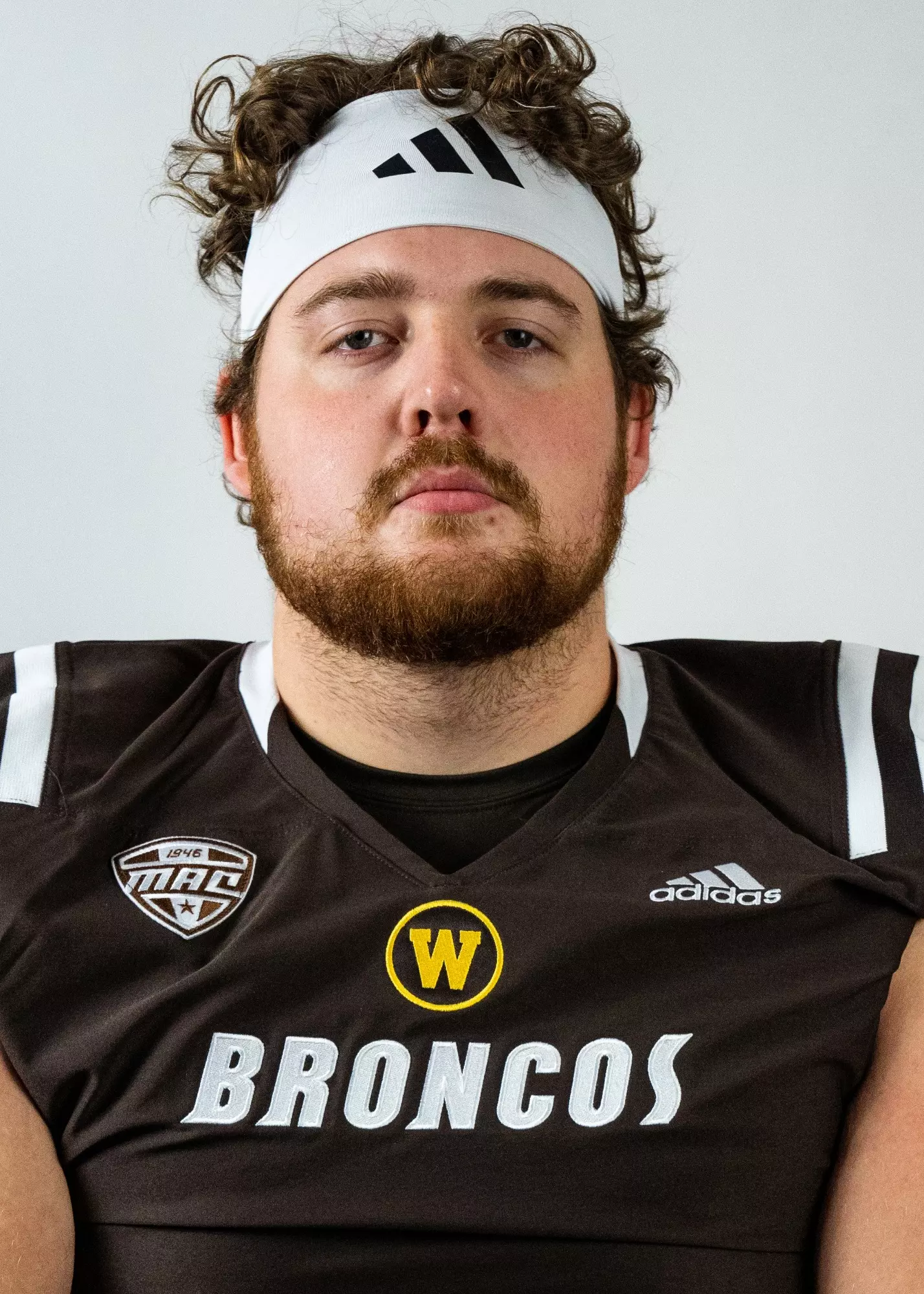 Drew Kahn and Zach Vaughan - 