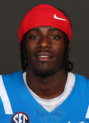 Chris Wilson and Antonio Kite - 