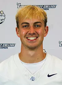 Devin Loehr and Kyle Sapovchak - 