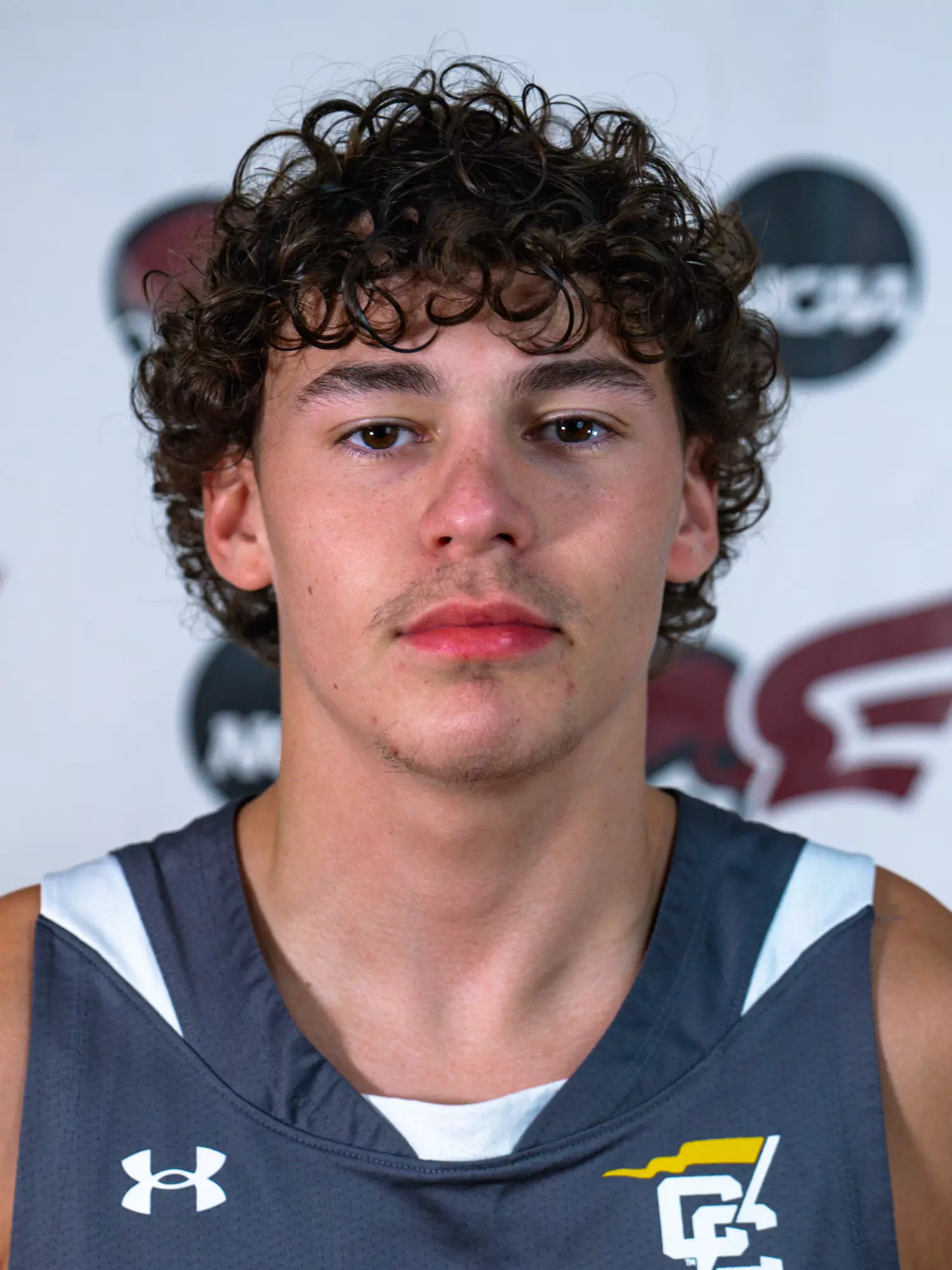 Marcus Downs and DJ Harvey - 