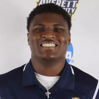 Bryan Coleman and Tyler Johnson - 