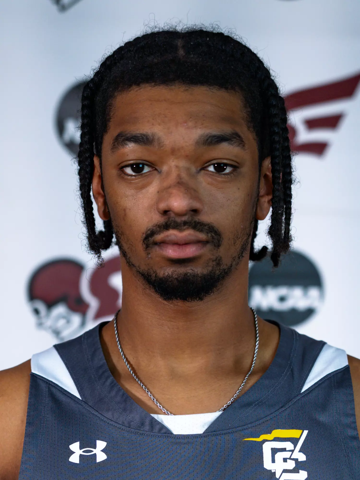 The 2025-2026 roster list is ready for the Erskine Flying Fleet ...