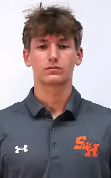 Katelyn Kabrich and Floyd Guidry - 