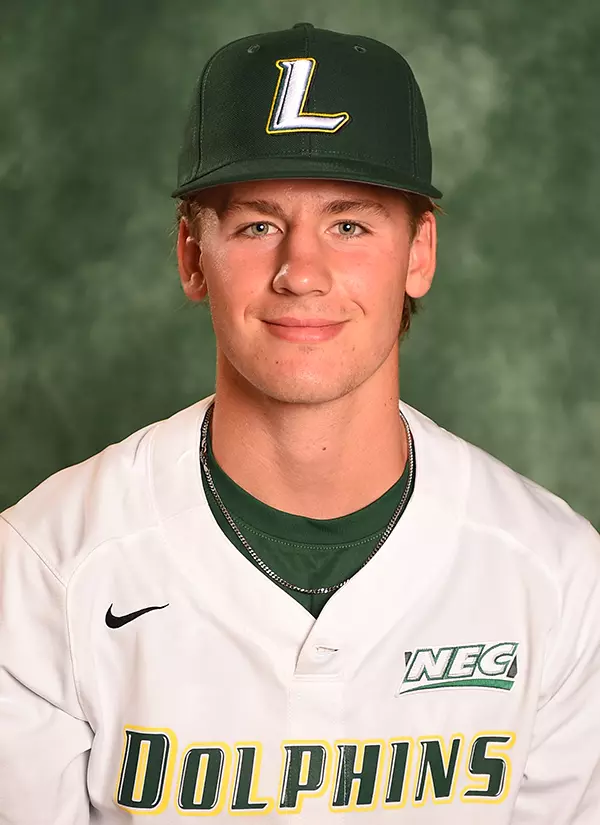 Abby Harris and John Swartz