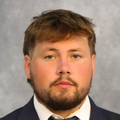 Brayden Evans and Justin Yescavage - 