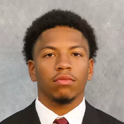 Logan Traugh and Justin Kutcher - 