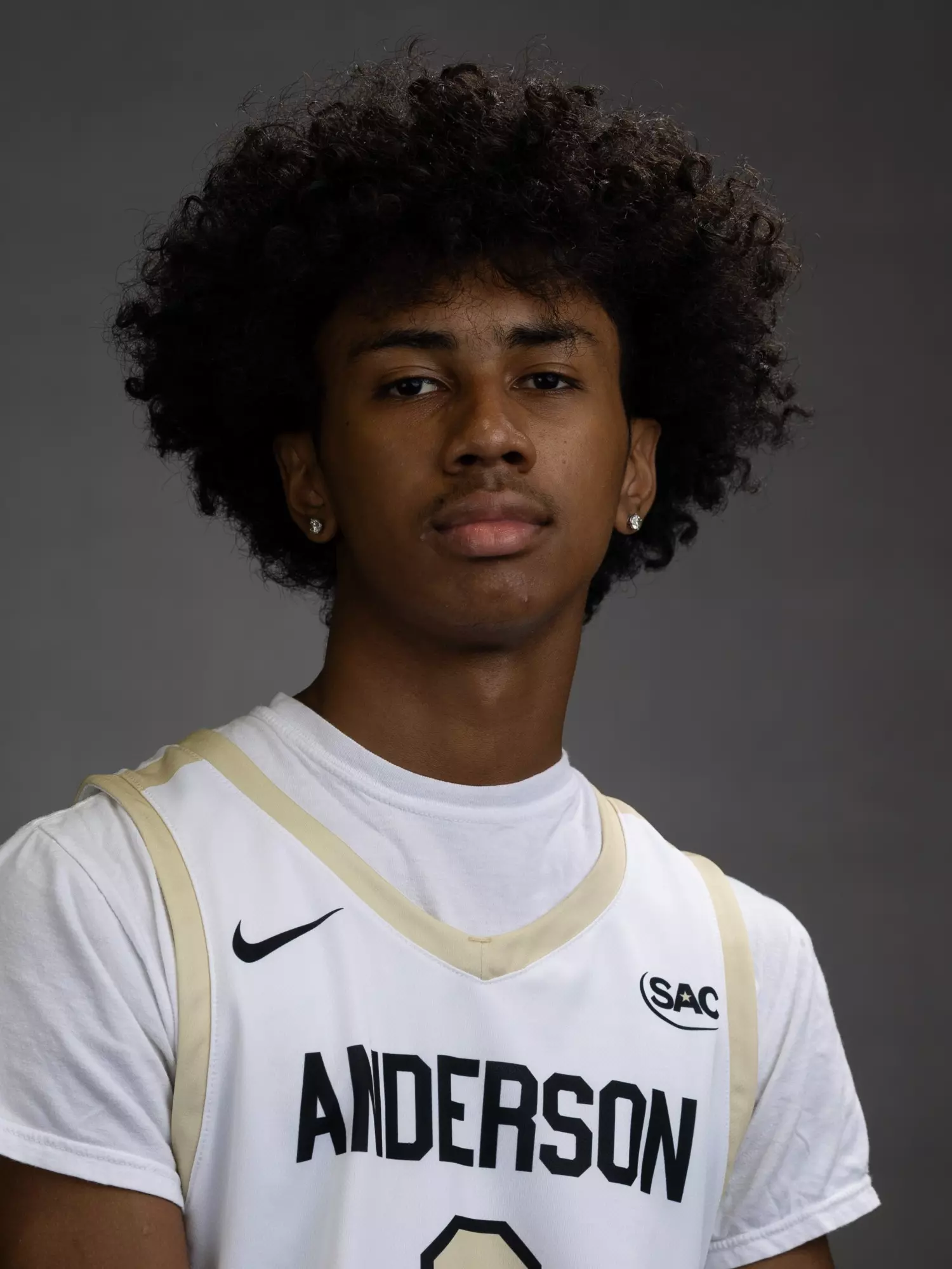 Cody Smith and Tyler Keinath