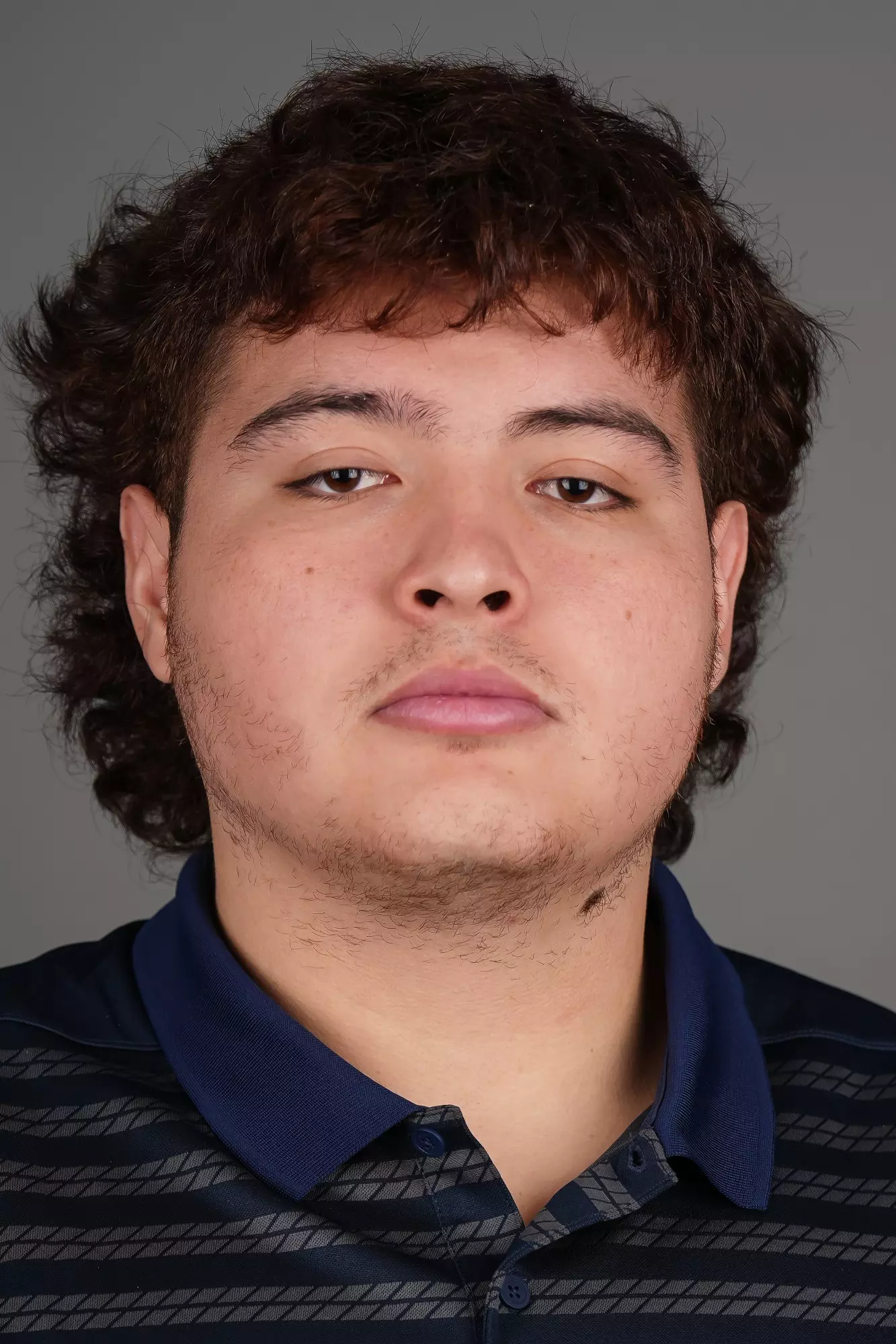 Sawyer Anderson and Tyler Powell - 