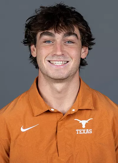 Roman Funk and Myseth Currie - 