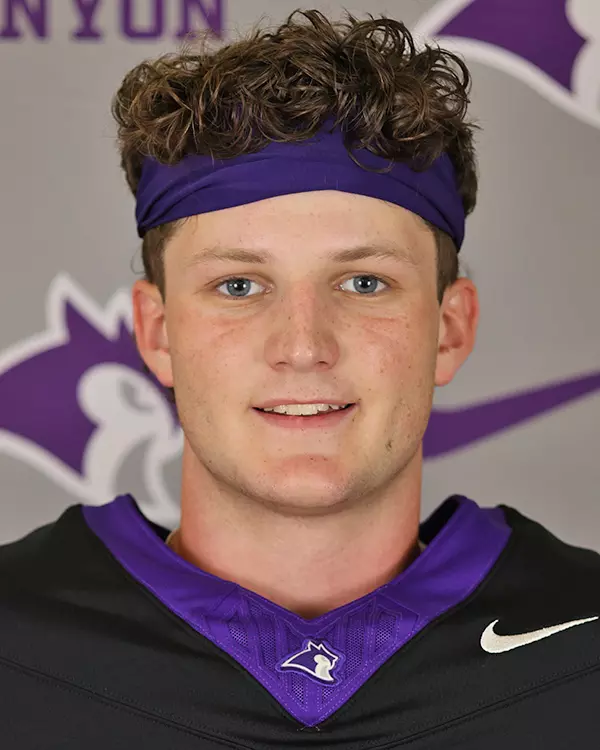 Seth Curry and Frank Brewer - 