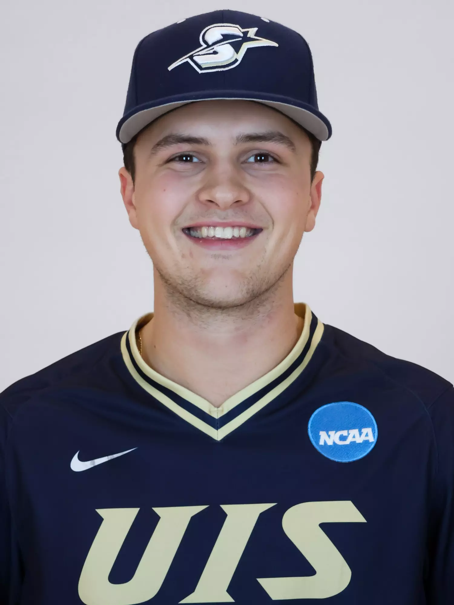 Kaleb Wilkey and Ruben Velasco