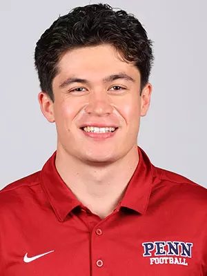 Matt Anderson and Dylan Tapley - 