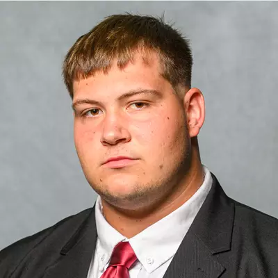 Cam%27Ron Ransom and Verron Clarke - 