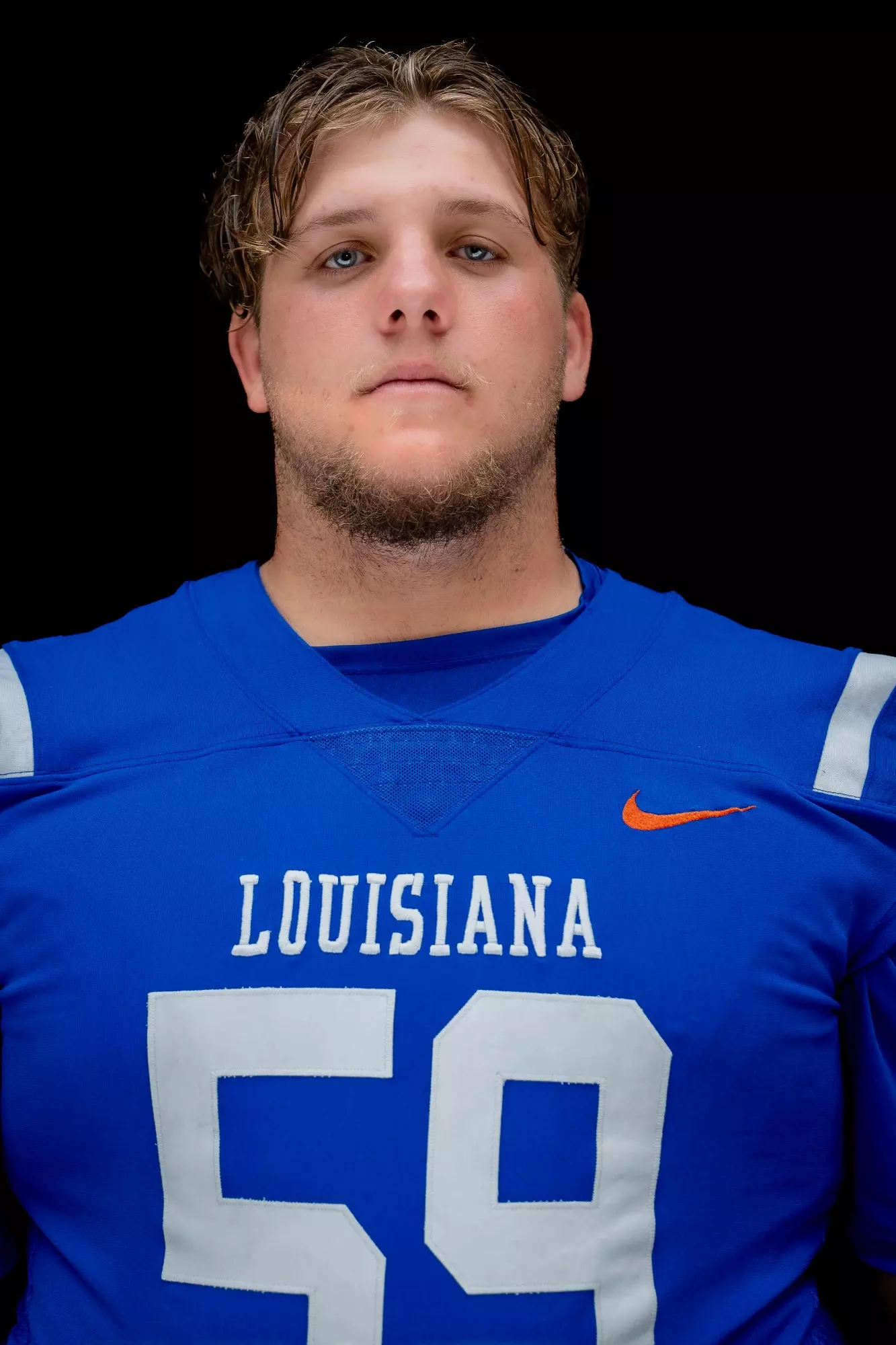 Javin Griffin and Jay%27Shuan Johnson - 