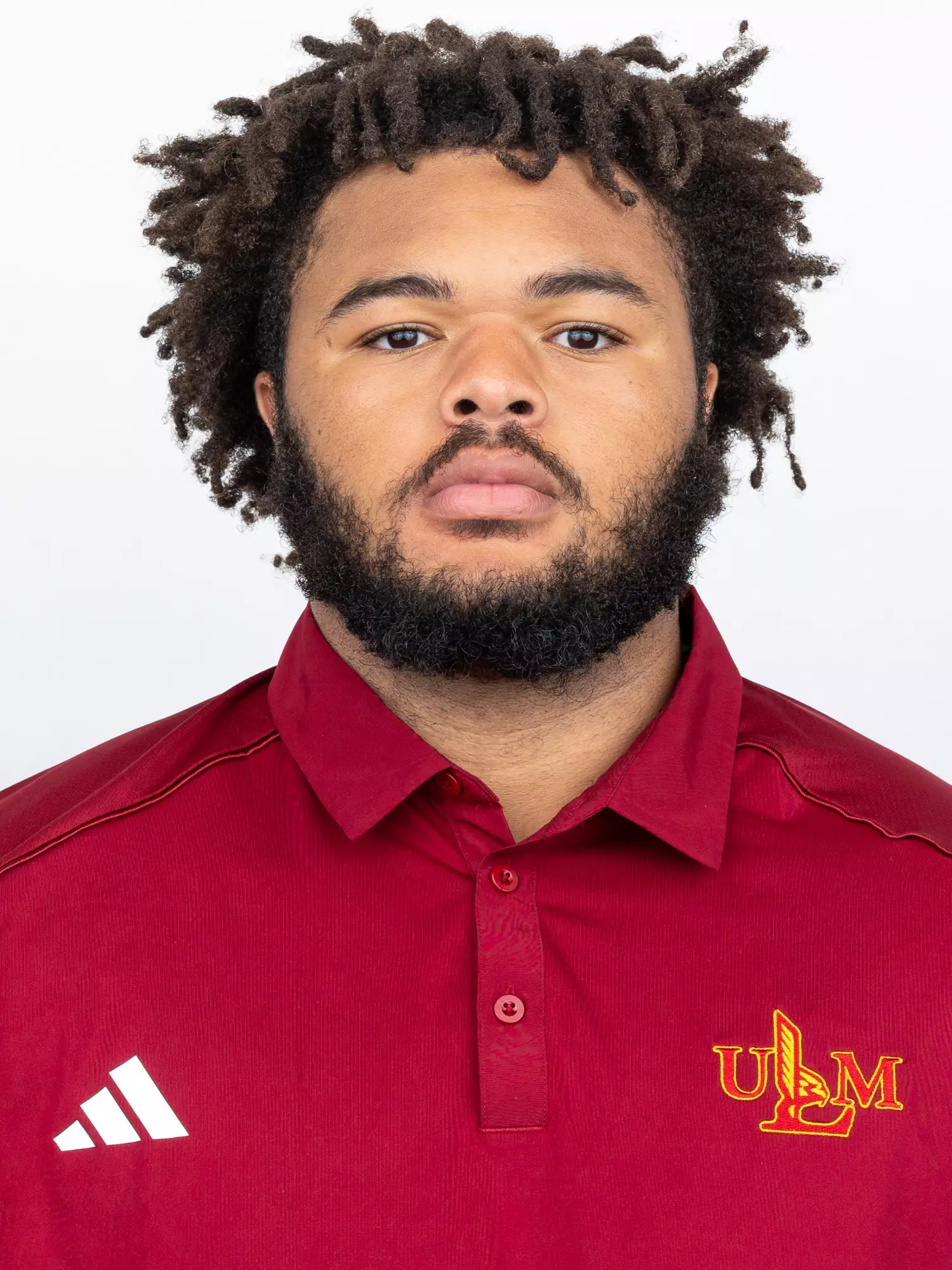 Jalen Snead and Khalil Farmer - 