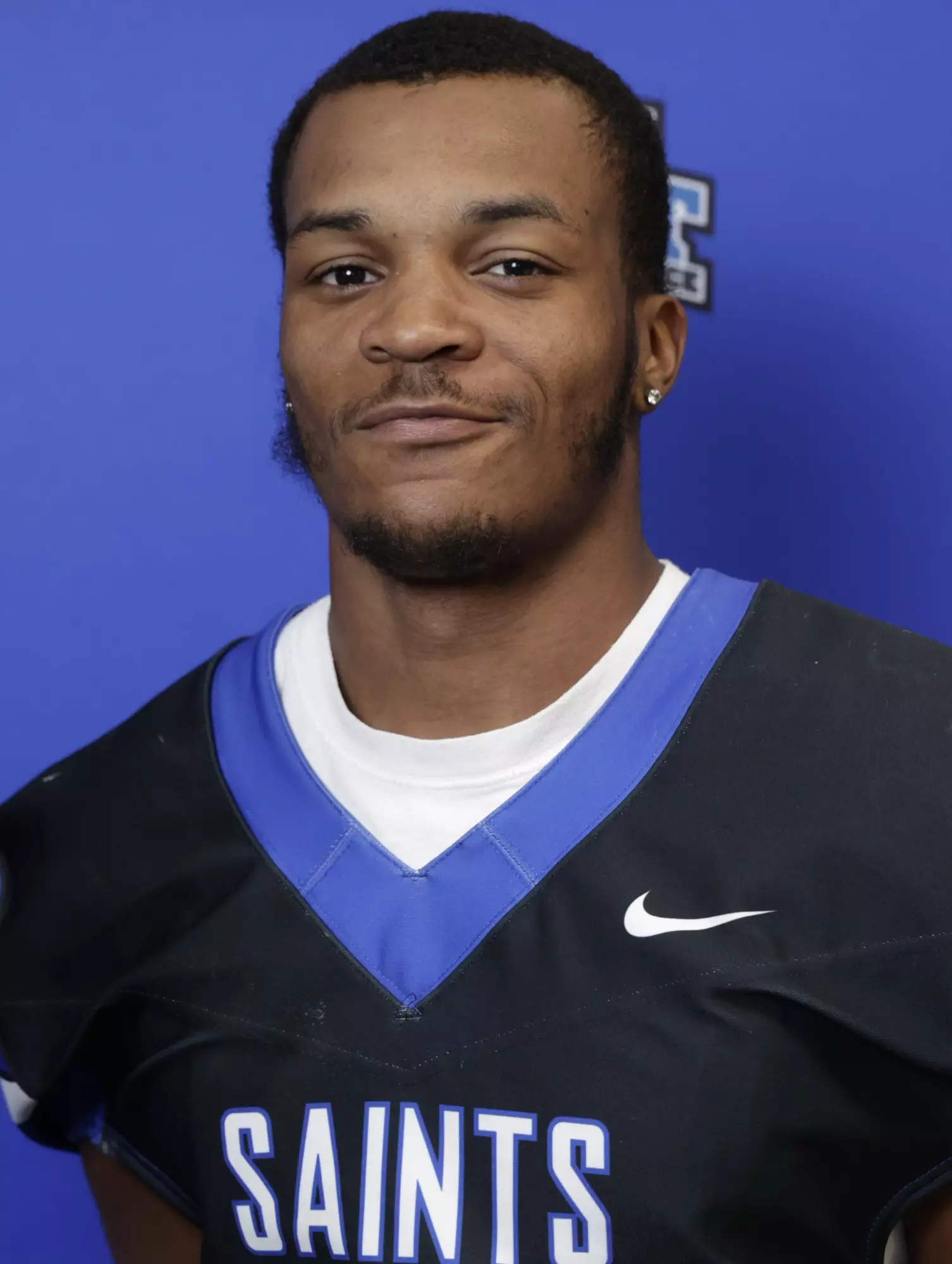 Darnell Malpress and Cooper Fordham - 