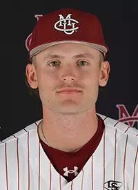 Austin Graber and Xander Meissner