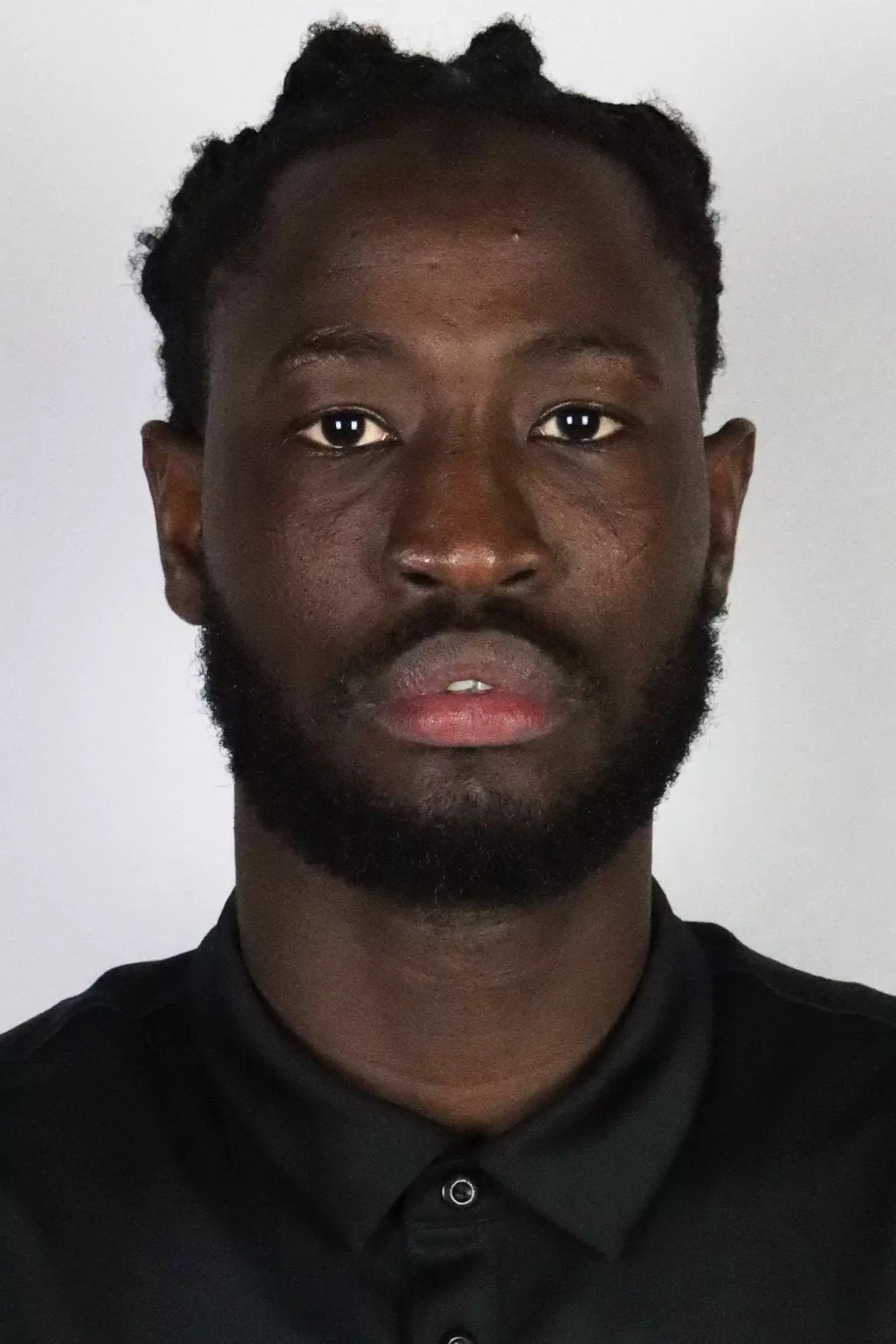 Modibo Sanogo
