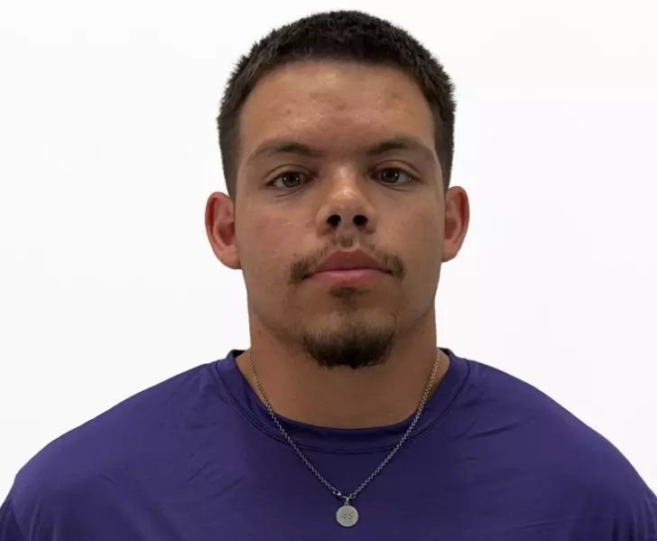 Kerya Powell and Ed Jones IV - 