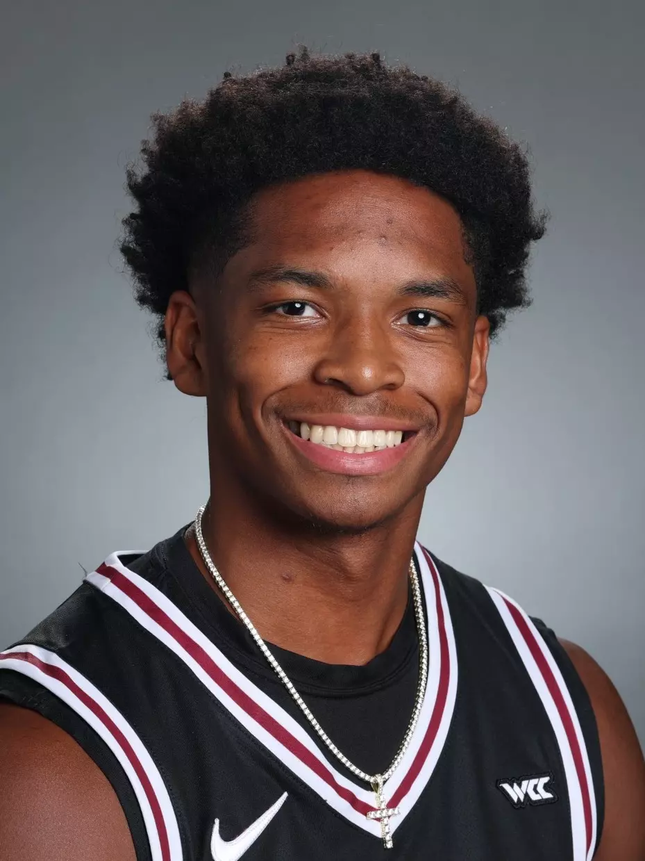 Brenton Knapper