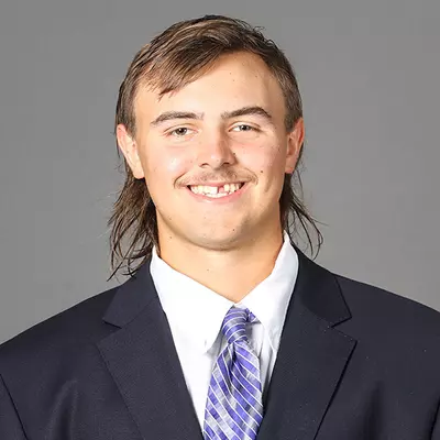 Darnell Malpress and Cooper Fordham - 