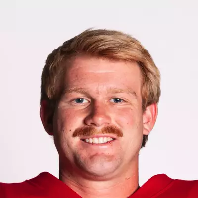 Tommy Morris and Julian Mora