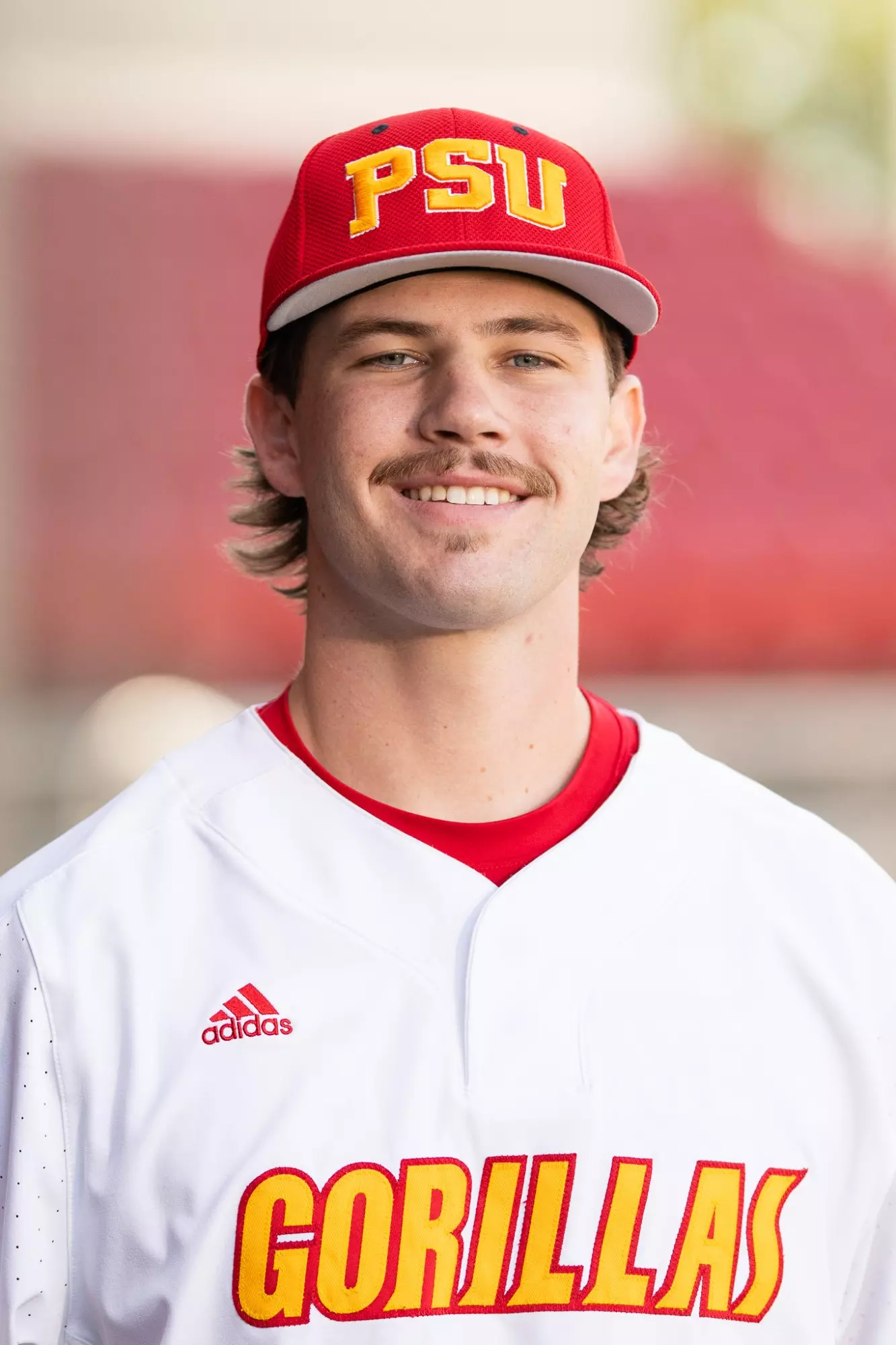 Ben Laird and Zach Sharshel