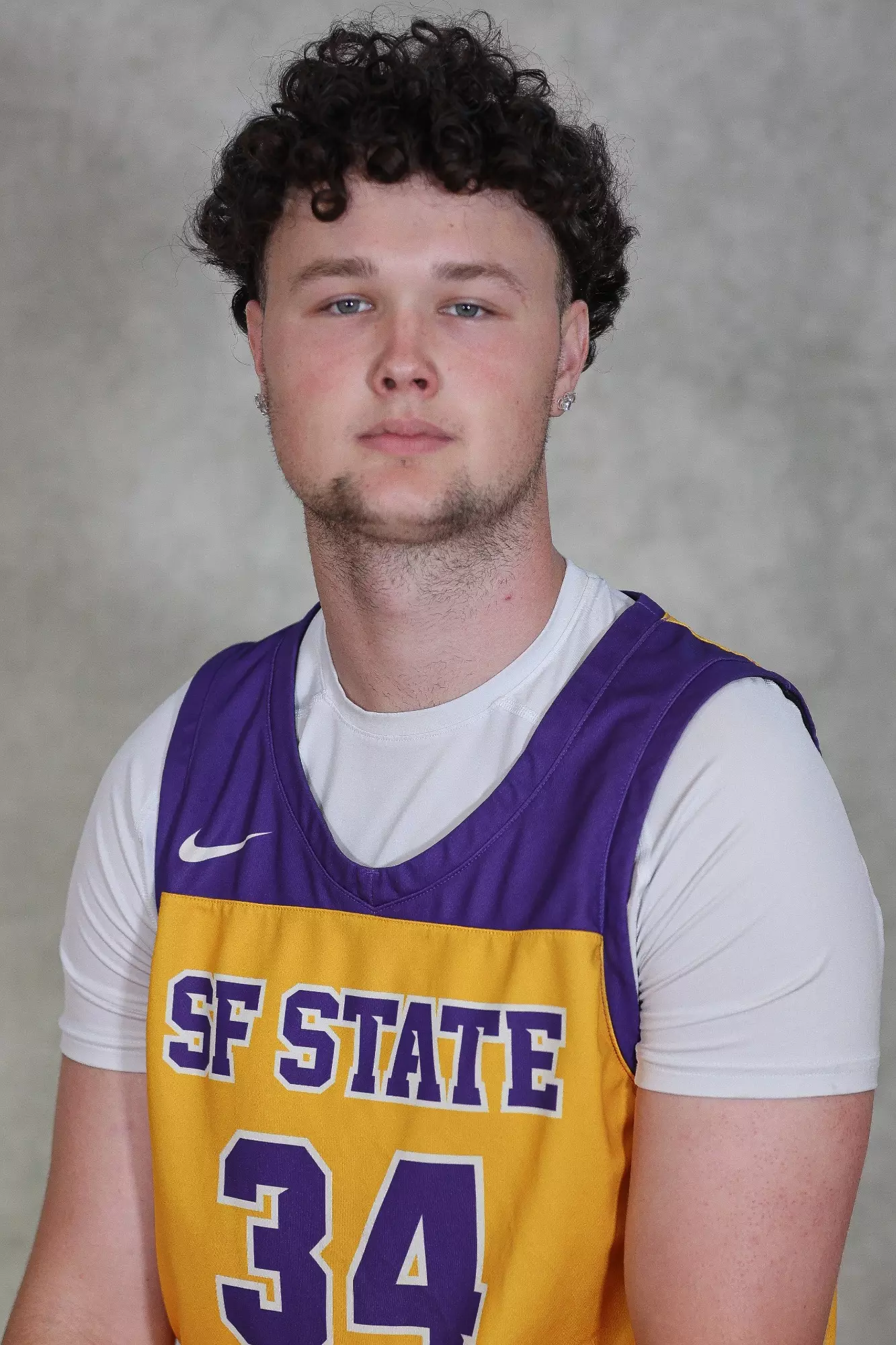 Reid Brear and Mathes Klein