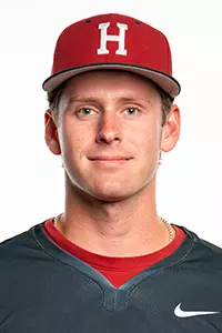 Landen Adair and Tommy Farmer