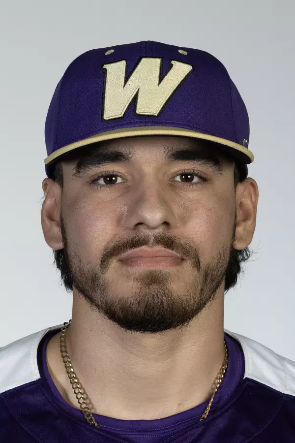 Ramon Brion and Kevin Jeon