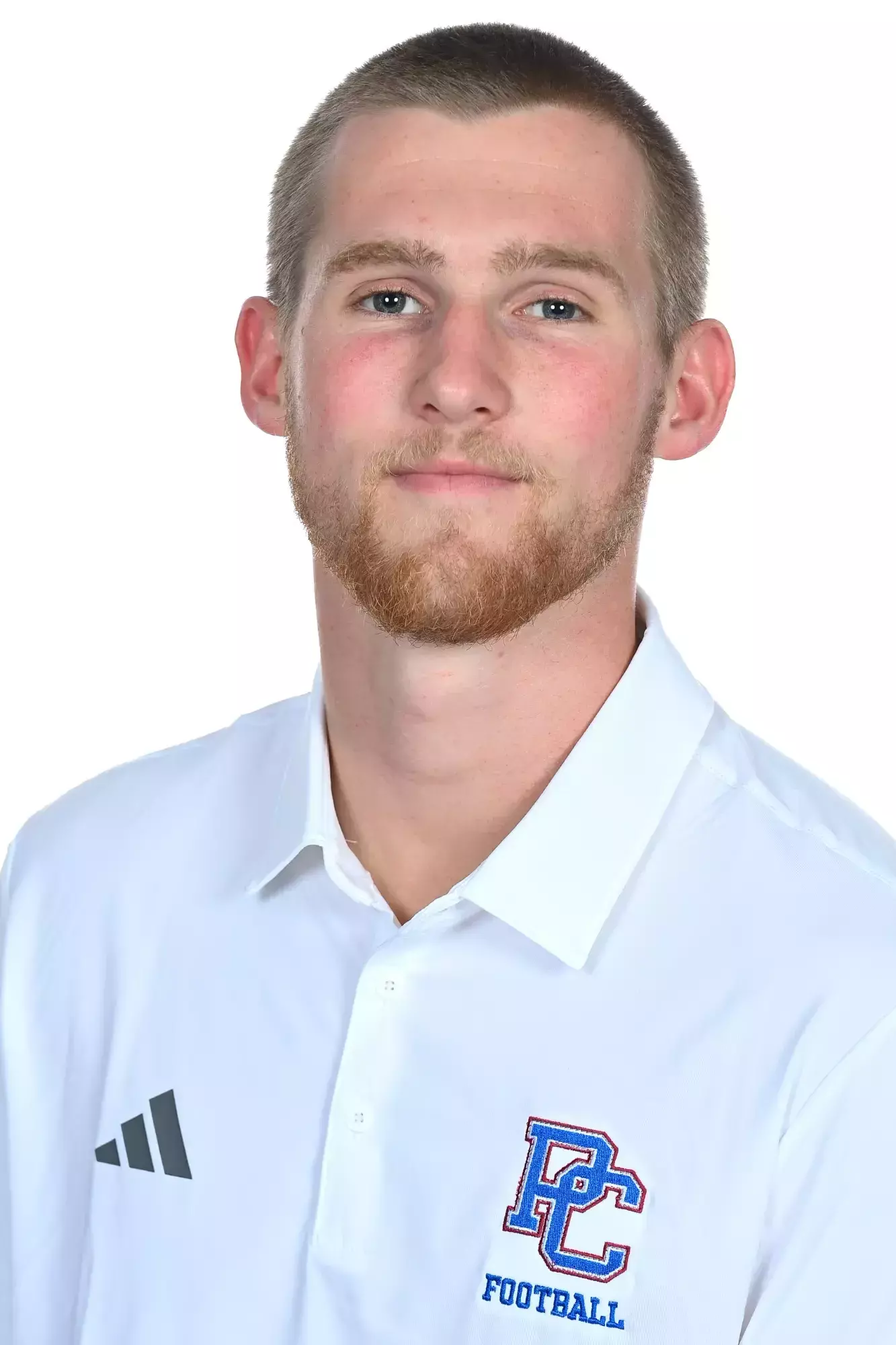 Steven Sullivan and Mario Harlee - 