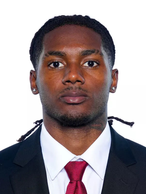 Corey Lorio and Bill Davis