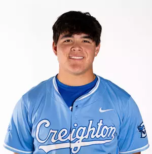 Hudson Comer and Kaden Stone - 