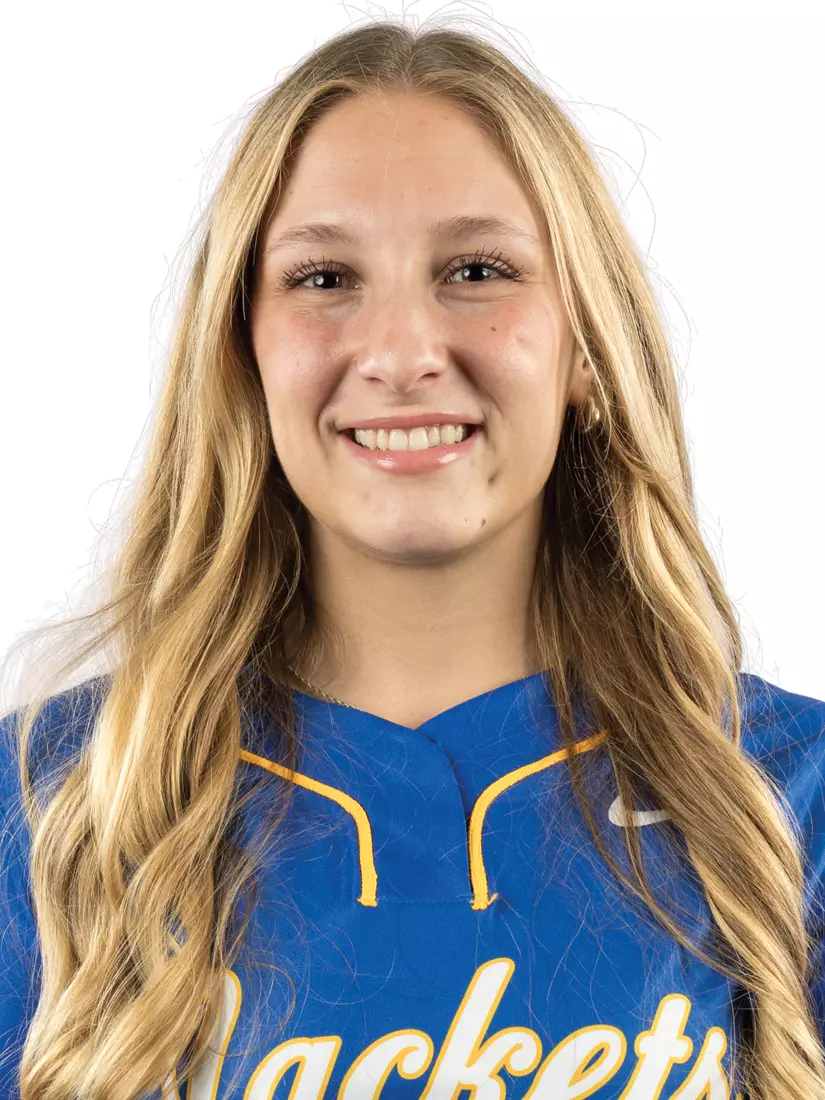 Taylor Gouge and Josh Jones