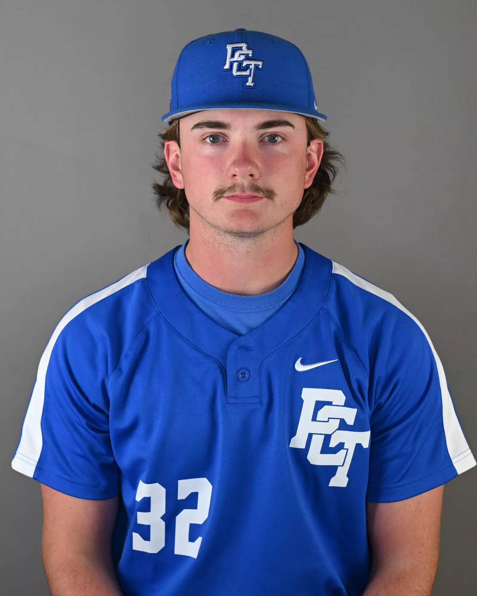 Daniel Knight and Owen Arndt