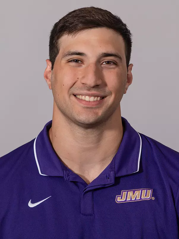 Ari Rosenberg and Maukon Khazami