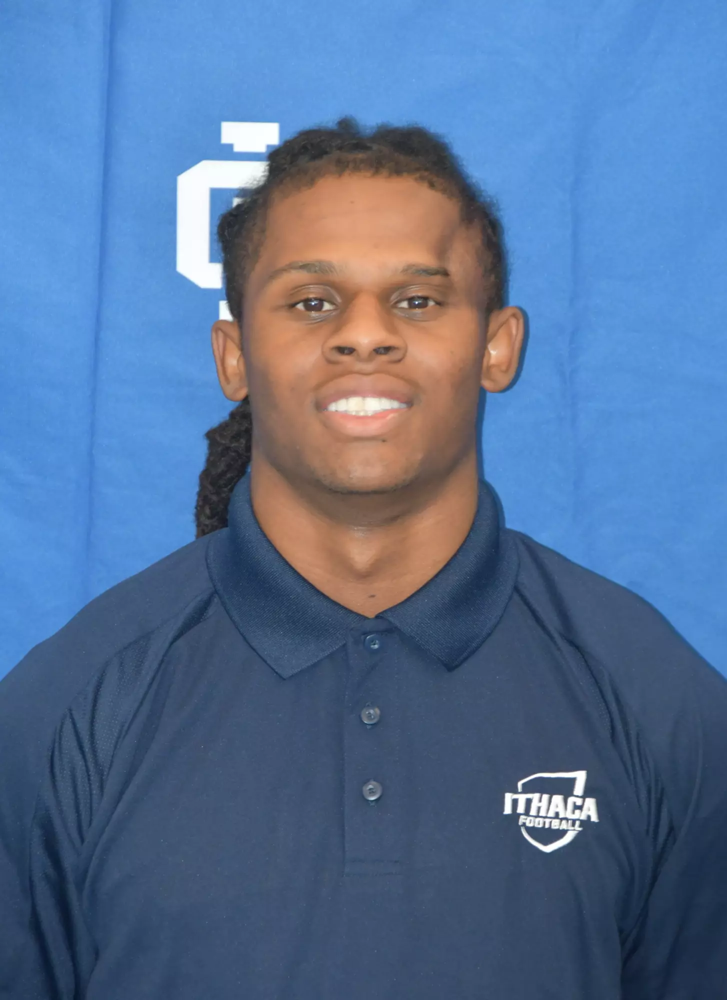 Derek Dishaw and Conor Todd - 