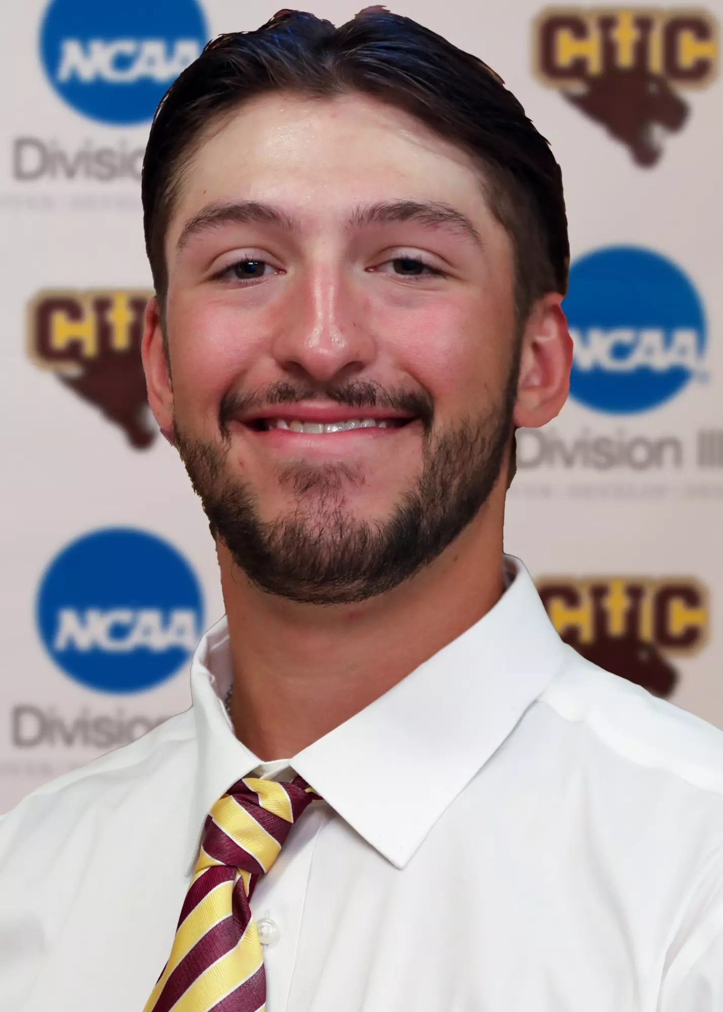 Kyle Connelly and Keagan Bobbitt