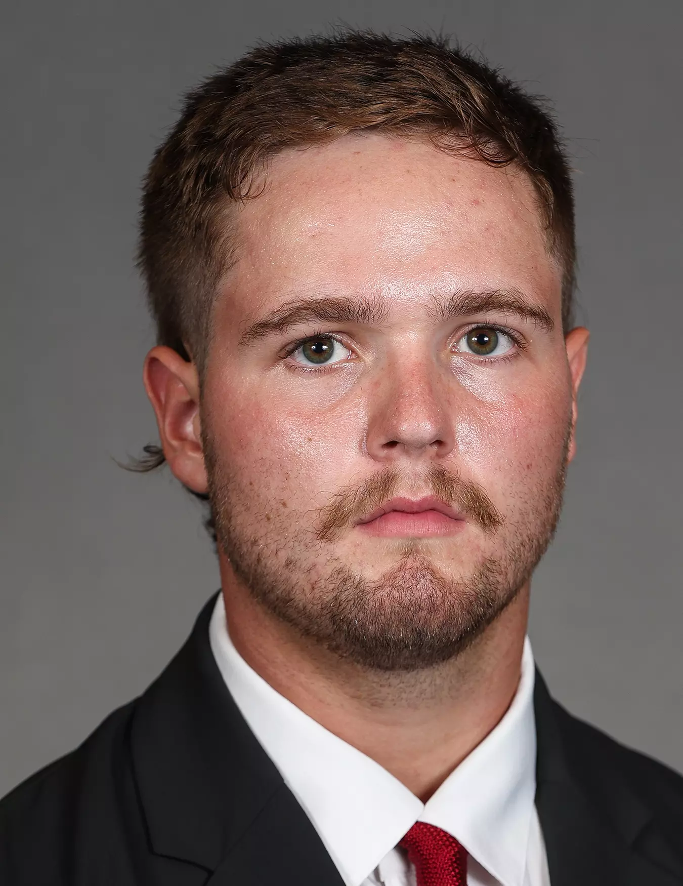 Devin Loehr and Kyle Sapovchak - 