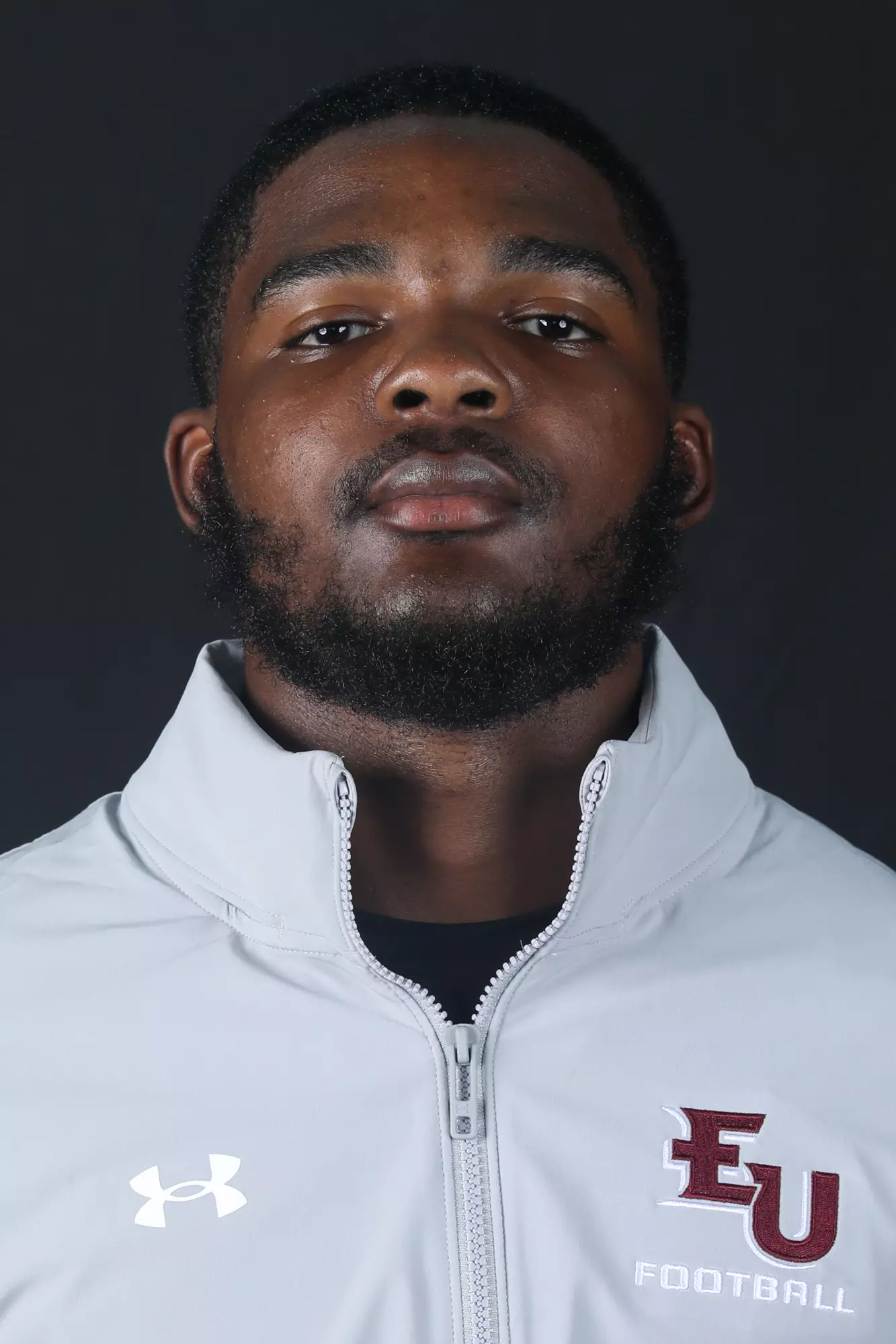 Jalen Snead and Khalil Farmer - 