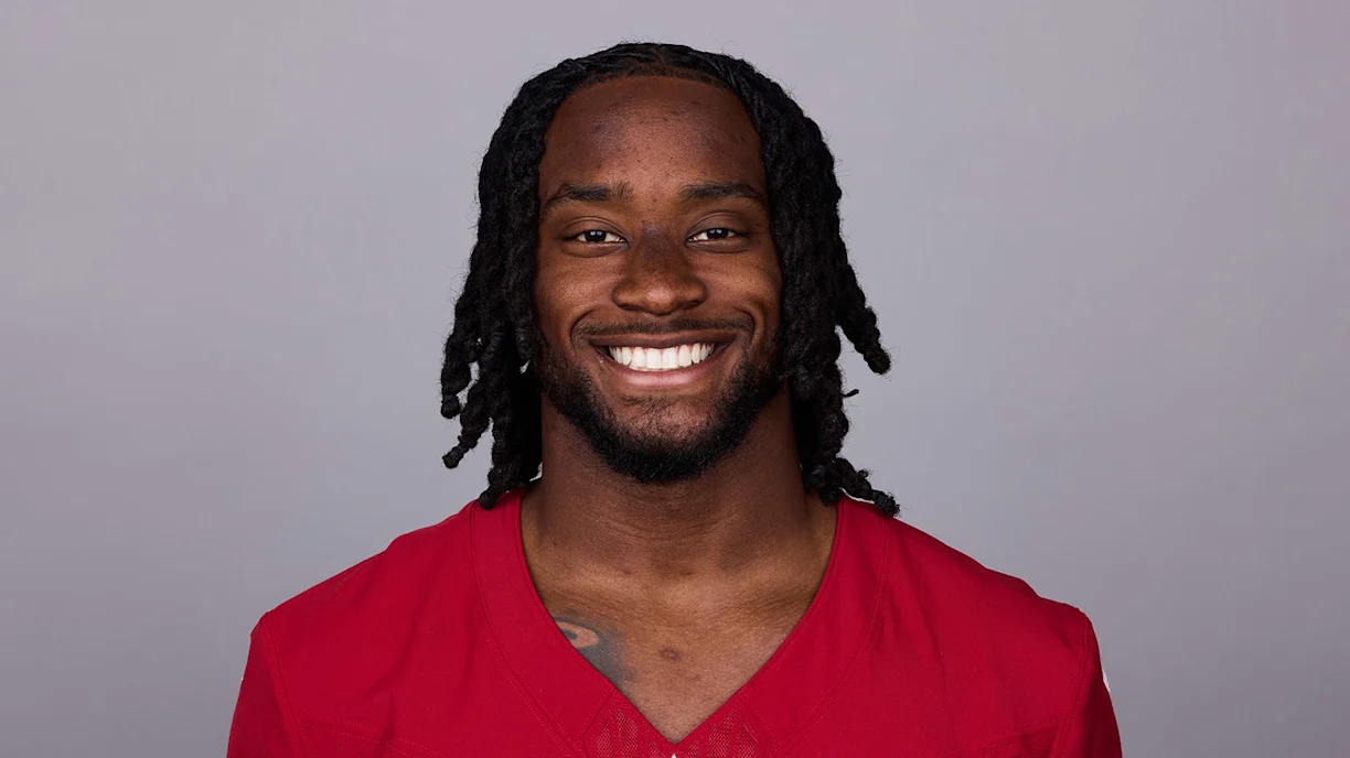 Ka%27Mariya Simmons and Marcus Patterson - 