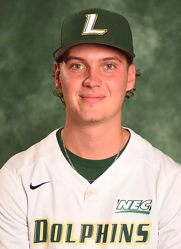 Dylan DeMaro and Hailey Rodriguez