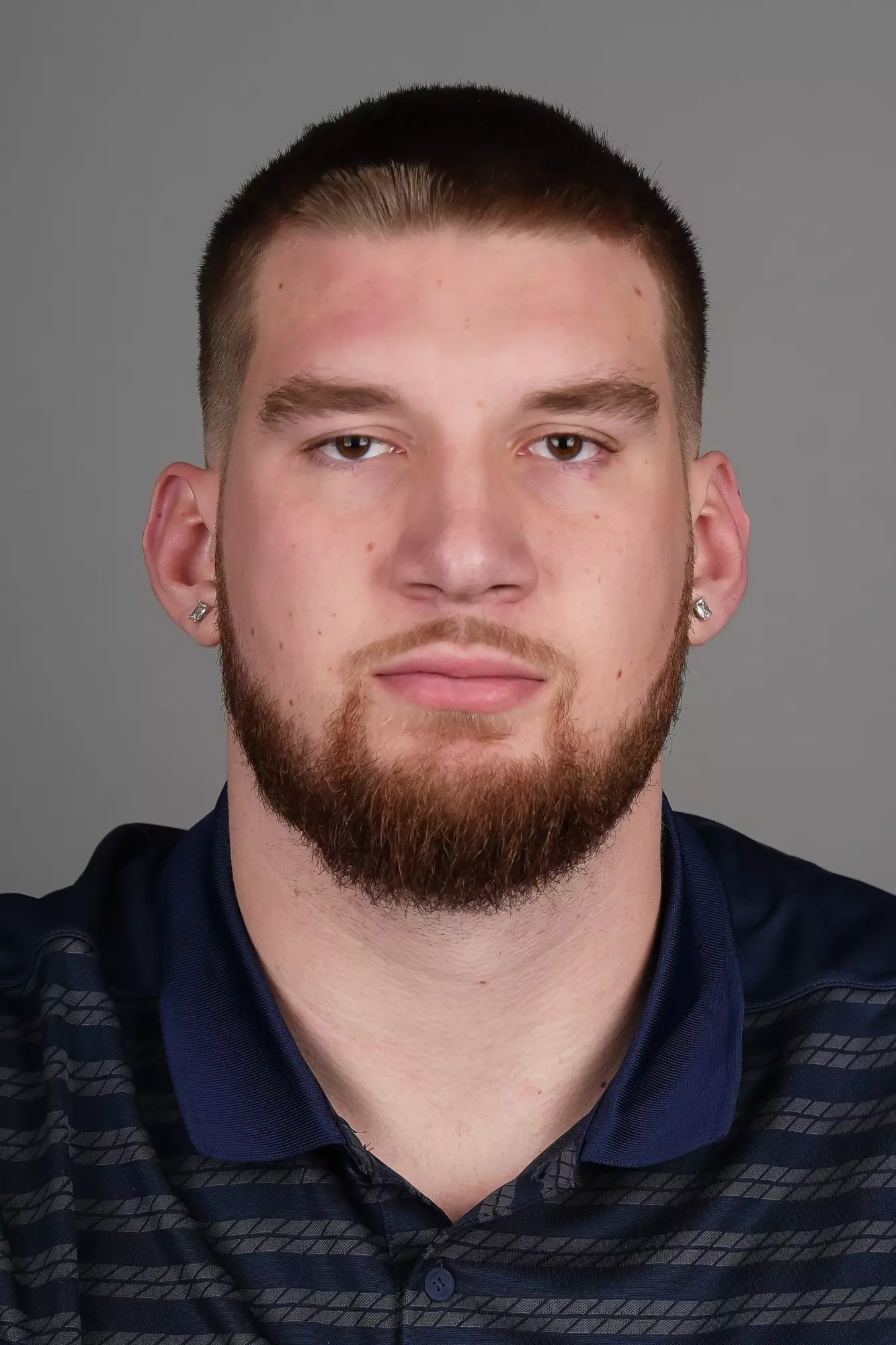 Sawyer Anderson and Tyler Powell - 