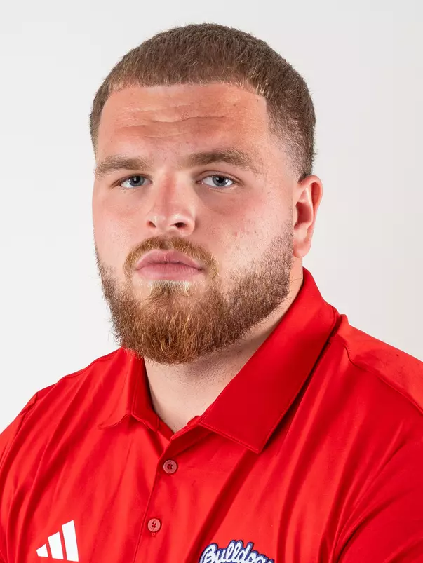 Paulo Skochinski-Chavez and Isai Perez