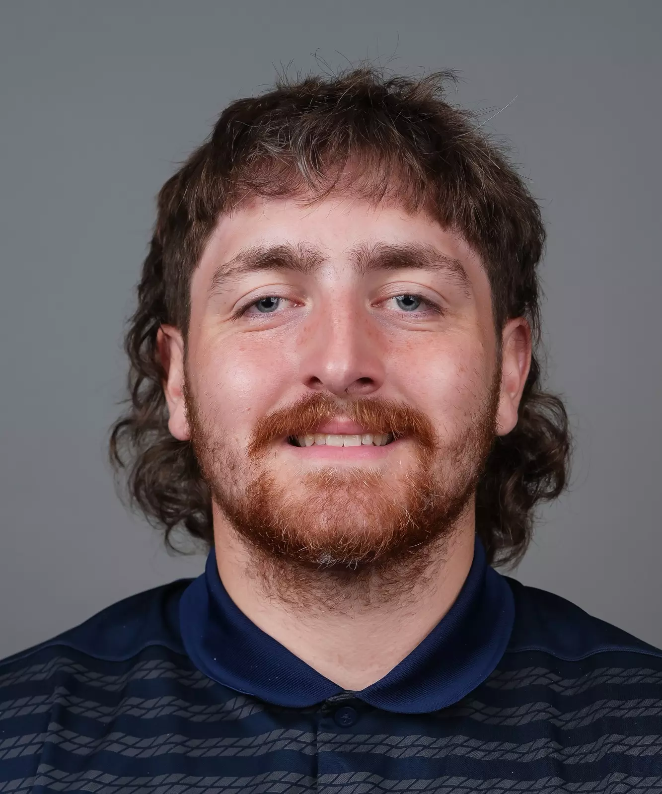 Sawyer Anderson and Tyler Powell - 