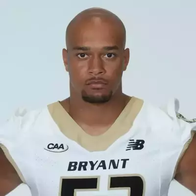 Rahshan La Mons and Wayne Allen - 